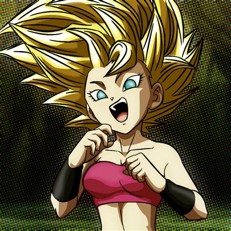 Caulifla